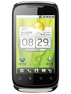 Best available price of Huawei U8650 Sonic in Usa