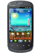 Best available price of Huawei U8850 Vision in Usa