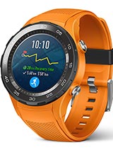 Best available price of Huawei Watch 2 in Usa