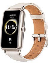 Best available price of Huawei Watch Fit mini in Usa