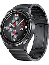 Huawei Watch GT 3 Porsche Design at Usa.mymobilemarket.net