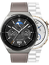 Best available price of Huawei Watch GT 3 Pro in Usa
