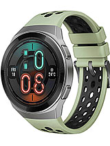 Best available price of Huawei Watch GT 2e in Usa