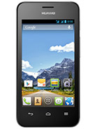 Best available price of Huawei Ascend Y320 in Usa