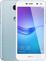 Best available price of Huawei Y5 2017 in Usa