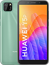 Best available price of Huawei Y5p in Usa