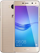 Best available price of Huawei Y6 2017 in Usa