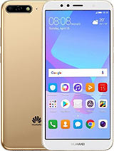 Best available price of Huawei Y6 2018 in Usa