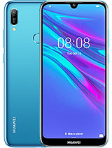 Best available price of Huawei Enjoy 9e in Usa