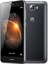 Best available price of Huawei Y6II Compact in Usa