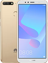 Best available price of Huawei Y6 Prime 2018 in Usa
