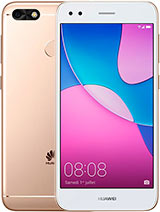 Best available price of Huawei P9 lite mini in Usa