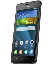 Best available price of Huawei Y635 in Usa