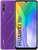 Huawei Enjoy 10e at Usa.mymobilemarket.net