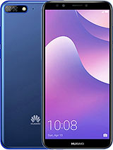 Best available price of Huawei Y7 Pro 2018 in Usa
