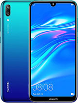 Best available price of Huawei Y7 Pro 2019 in Usa