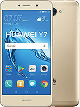 Best available price of Huawei Y7 in Usa