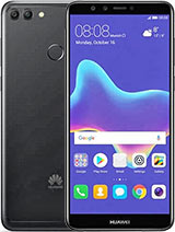 Best available price of Huawei Y9 2018 in Usa