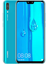 Best available price of Huawei Y9 2019 in Usa