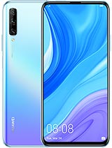 Best available price of Huawei P smart Pro 2019 in Usa