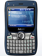 Best available price of i-mate 810-F in Usa