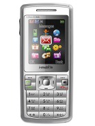 Best available price of i-mobile Hitz 232CG in Usa