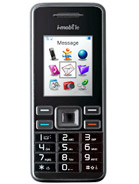 Best available price of i-mobile 318 in Usa