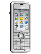 Best available price of i-mobile 320 in Usa