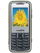 Best available price of i-mobile 510 in Usa