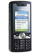 Best available price of i-mobile 518 in Usa