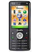Best available price of i-mobile TV 535 in Usa