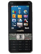 Best available price of i-mobile TV 536 in Usa