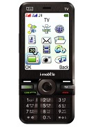 Best available price of i-mobile 638CG in Usa
