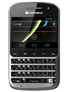 Best available price of Icemobile Apollo in Usa