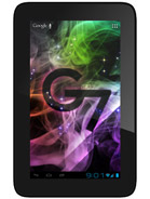 Best available price of Icemobile G7 in Usa
