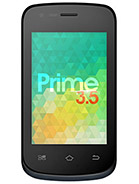 Best available price of Icemobile Prime 3-5 in Usa