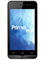 Best available price of Icemobile Prime 4-0 Plus in Usa