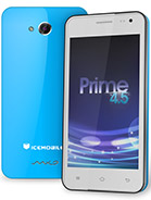 Best available price of Icemobile Prime 4-5 in Usa