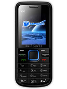 Best available price of Icemobile Rainbow II in Usa