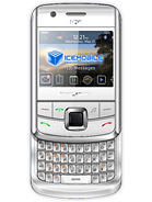 Best available price of Icemobile Twilight in Usa