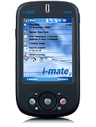 Best available price of i-mate JAMin in Usa