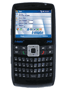Best available price of i-mate JAQ3 in Usa