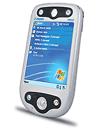 Best available price of i-mate PDA2 in Usa