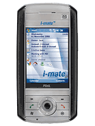 Best available price of i-mate PDAL in Usa