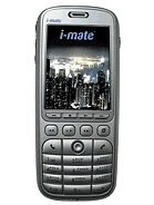 Best available price of i-mate SP4m in Usa