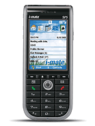 Best available price of i-mate SP5 in Usa