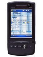 Best available price of i-mate Ultimate 6150 in Usa