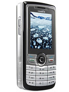 Best available price of i-mobile 902 in Usa