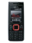 Best available price of i-mobile Hitz 210 in Usa