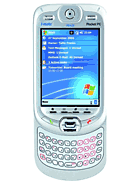 Best available price of i-mate PDA2k in Usa